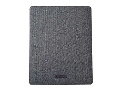 Amazon | Native Union STOW Slim for iPad 13