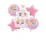 Disney Princess