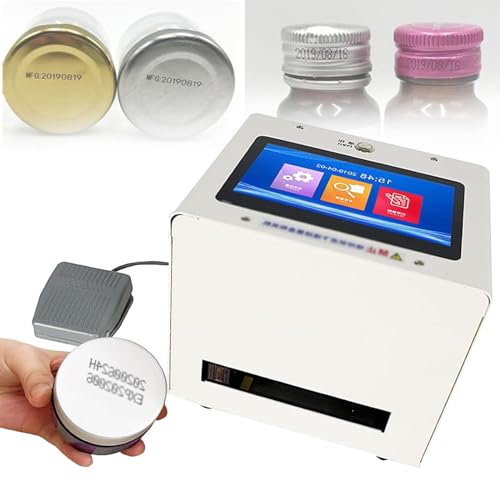 ���o�C���C���N�W�F�b�g�R�[�h�v�����^�[�A�����Y�Ɨp�C���N�W�F�b�g�v�����^�[�A�^�b�`�X�N���[���C���N�W�F�b�g�R�[�h�v�����^�[