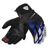 Revit Surge Gloves M
