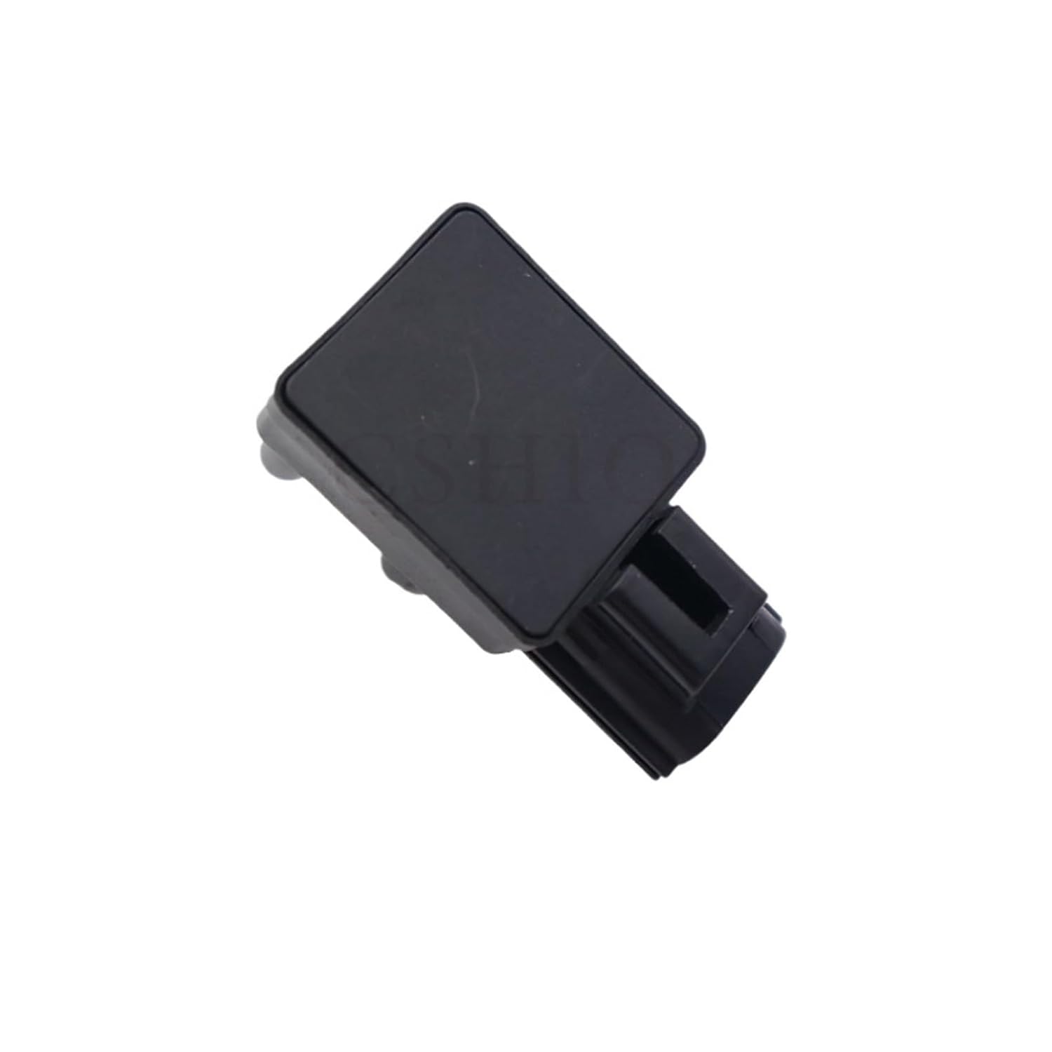 DP5200 Intake Air Pressure Sensor DP5200