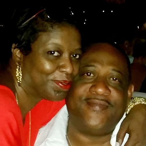 SNAPS is Coming Back