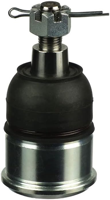 1pcs Front Lower Ball Joint Replaces# K80228, JBJ937 for Acura RL 3.5L 1996 1997 1998 1999 2000 2001 2002 2003 2004, for Honda Accord 2.4L 2003 2004 2005 2006 2007