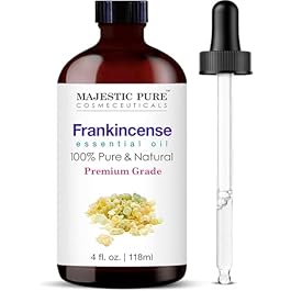MAJESTIC PURE Frankincense...