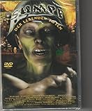 VZ-Handelsgesellschaft