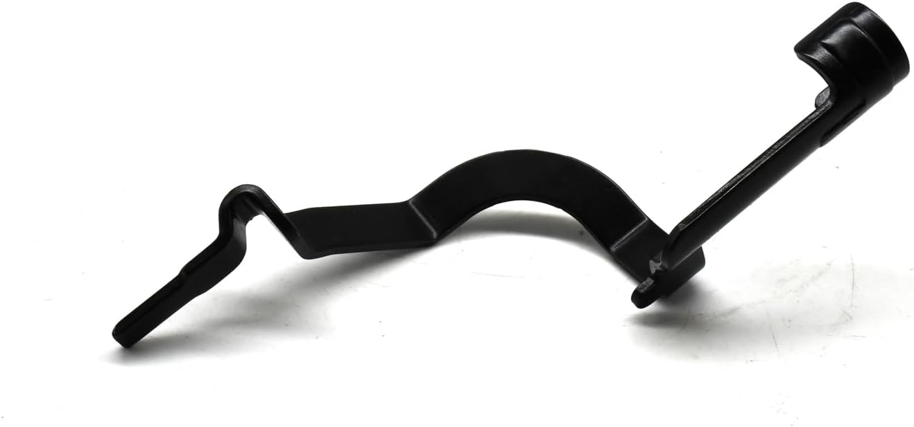 CN70 Parts SP CN35827 アフターマーケットコンタクトアーム Max CN70 コイルネイラー対応(2パック)