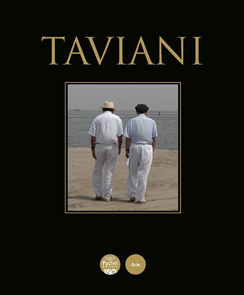 Taviani (Arte)