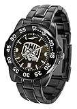 SunTime Ohio Bobcats Fantom Sport Watch