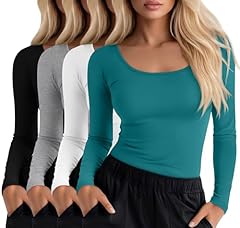 Black, Light Gray, White, Blue Green