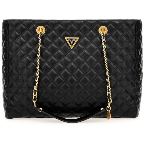Guess modelo GIULLY TOTE BLA T. N/A