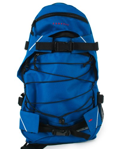 Forvert: Mochila Casual