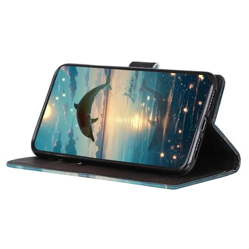 Teléfonos Celulares, Wireless Imagen adicional