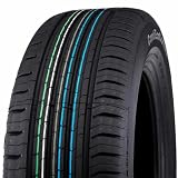 Continental EcoContact 5 - 205/55R16 91V - Pneumatico Estivo