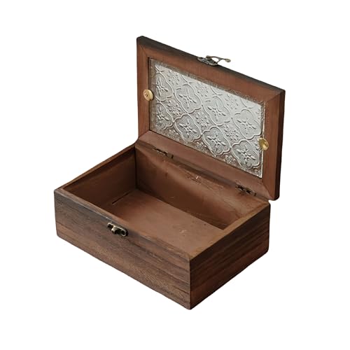 [Kulangsu ]  ANZT[P[X [{bNX WG[Rei WG[{bNX Δ ؐ KXWt ho sAX e  puXbg[ (A)