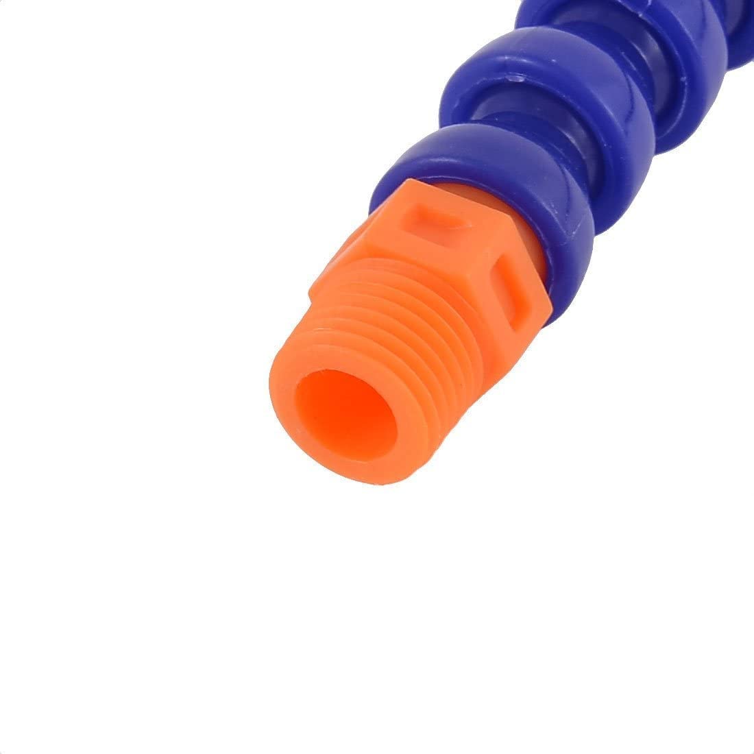 XYWHPGV Flexible Kühlmitteldüse 1/4 BSP – Kunst Produktbild-Vorschau 4