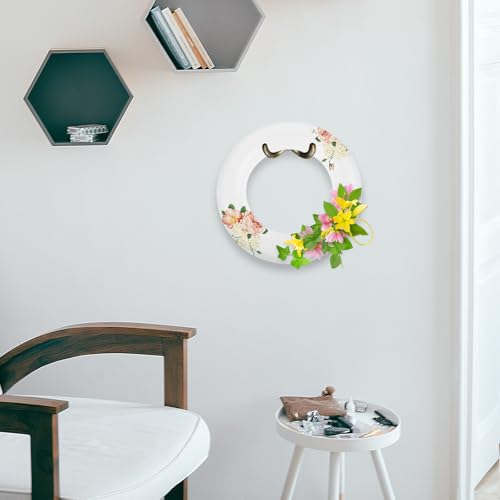 Vignette produit