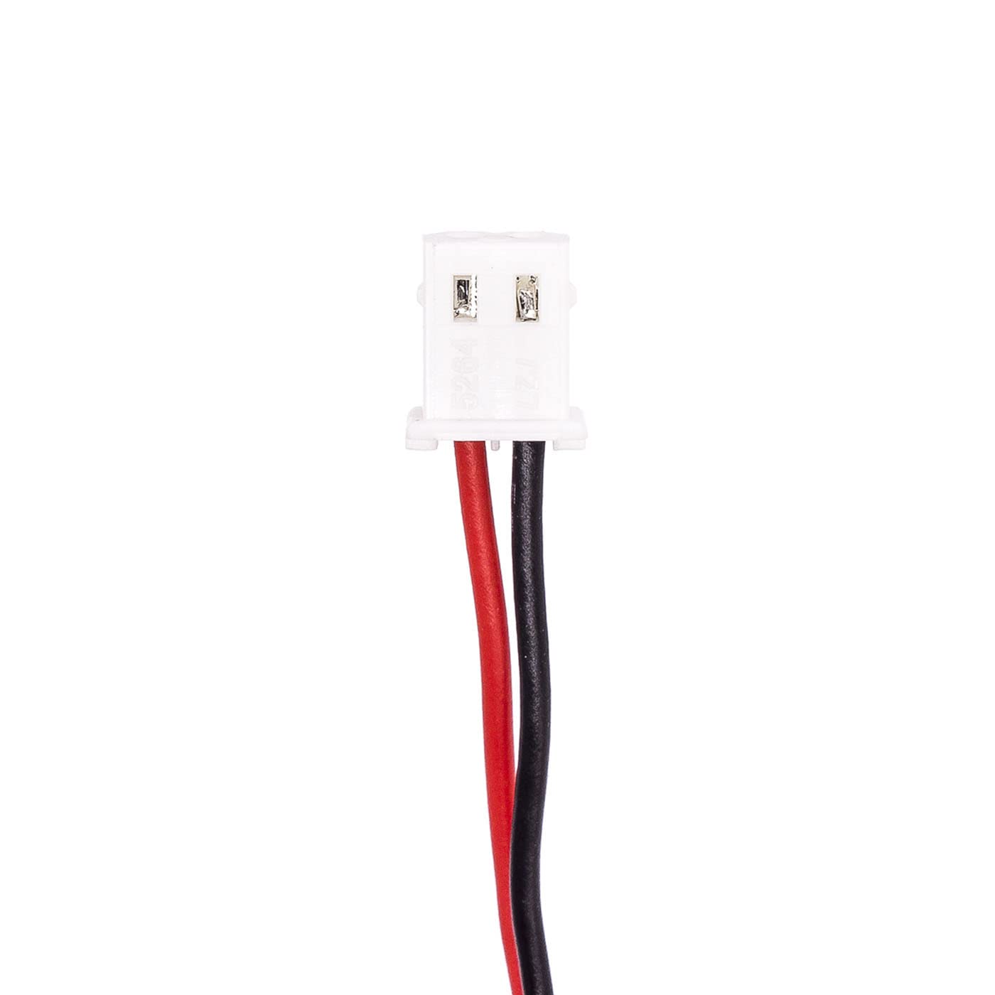 Cameron Sino - Batería para monitor de audio digital VTech DM221, DM221, DM221-2, DM22 PN:VTech 43AAA70PS2, 700 mAh, 1,68 Wh