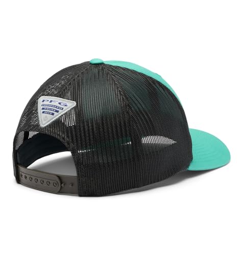 Columbia PFG Mesh Ball Cap