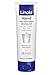 Linola Hand Cream 75 ml by Linola