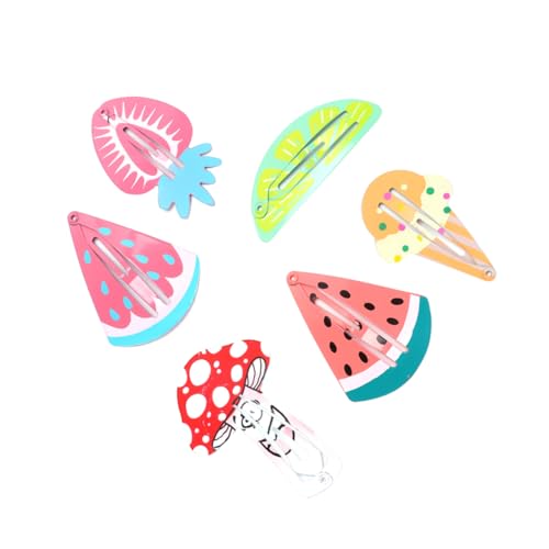 minkissy LbYwANbv12Zbg ̎qwAs K[Yob^ wAANZT[ qpwbhhX wZsz[p[eB[p