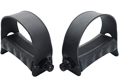 mCt GAoCN ݊ y_ ] C  GNTTCY tBbglX E yA Zbg C^Cv 9/16 lWa 14.3mm
