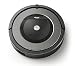iRobot Roomba 877 Robotic Vacuum Cleaner