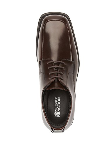 Image of Kenneth Cole Men's Reaction Sim-plicity Oxford