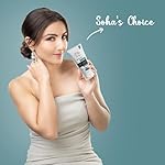 Earthraga-Aloe-Vera-Neem-Tea-Tree-Face-Wash-Treats-Acne-Blemishes-Anti-Inflammatory-and-Anti-Ageing-With-Neem-Tea-Tree-Oil-Aloe-Vera-Liquorice-Extract