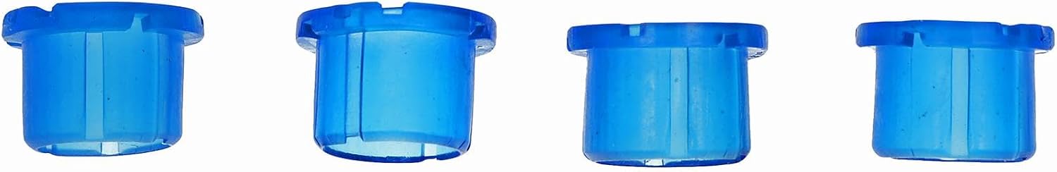 Dorman 926819 Shifter Lever Bushing Kit