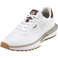 Amazon.co.jp: コール ハーン（COLE HAAN） ゴルフシューズ グランド