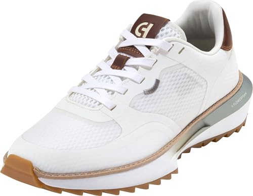 Image of Cole Haan Men's Grandpro Ashland 2.0 Golf