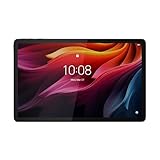 ZADT0163SE LENOVO Tab K11 Plus ZADT 11 45p 256Go 4G Gris