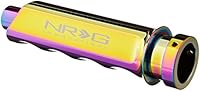 Algopix Similar Product 11 - NRG Innovations HK800MC Neo Chrome