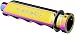 NRG Innovations HK-800MC Neo Chrome Finish GEN 3 Hand Brake
