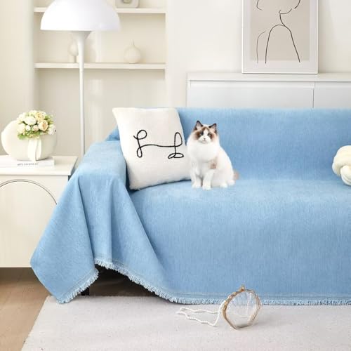 HIMENO \t@[Jo[ h H 邾 }`Jo[ ` 唻 k  t@Jo[ 2l| It IȂ t@[xbhJo[ @\ uPbg n _炩 xn \t@[V[c LpV[g ܂Ƃh~ h