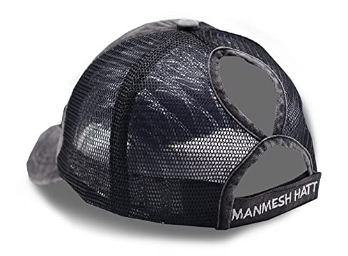 https://m.media-amazon.com/images/I/41BJ2a6QSUS._SL500_.jpg