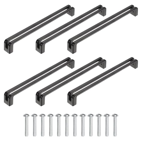 uxcell Lb`Lrlbgnh 6 6-1/4C` (160mm)  Z^[ Lrlbg onh lWt HIhbT[ [h[up }bgubN