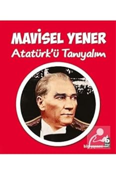 Atatürk'ü Taniyalim
