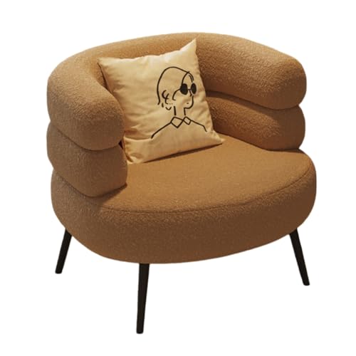 Jopsavm ojeB _ȑAє̂悤ȃANZgA[̃ANZgAKȃpbh̔wACW[\t@AeB[Al̃Q[bJ[ (X|WV[gNbV,J[L)