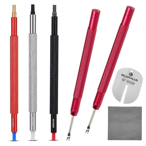 TICFROG EHb`nhyAc[7_Zbg 2   j  eiXAՕیV[g 1A3FvjAvjvbV[A3 vjvbV[Zbg rv C H vN[jONXt (bh)