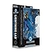 DC Multiverse Lightning Lad (Legion of Super-Heroes) 7in Figure McFarlane Collector Edition #28
