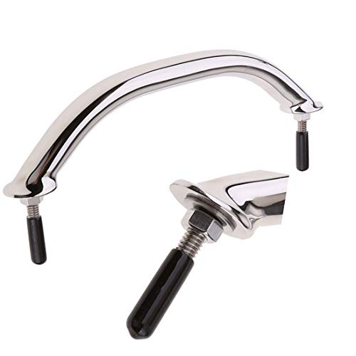 Marine Boat Windows for sale in UK View 56 bargains