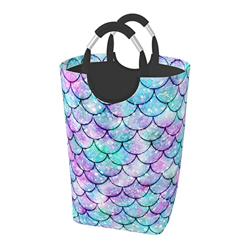 l XP[ h[oXPbg {bNX [ e ܂肽 ^щ\  t K ze [eBeB[ gC Lb`(50l 32*28*57.5cm)