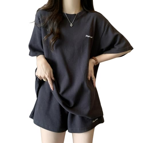 [Icyrain] [EFA  ZbgAbv fB[X XEFbg ㉺ ĕ V[gpc n[tfB[X X|[c     (L, ubN)