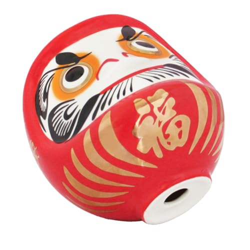 だるま 陶器」の人気商品一覧 | 安い商品を通販サイトから探す - 価格.com