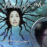 Delusions of Grandeur