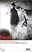 Produktbild Faust [VHS]