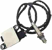 Amazon.com: A0009051008 Particulate Matter PM Sensor