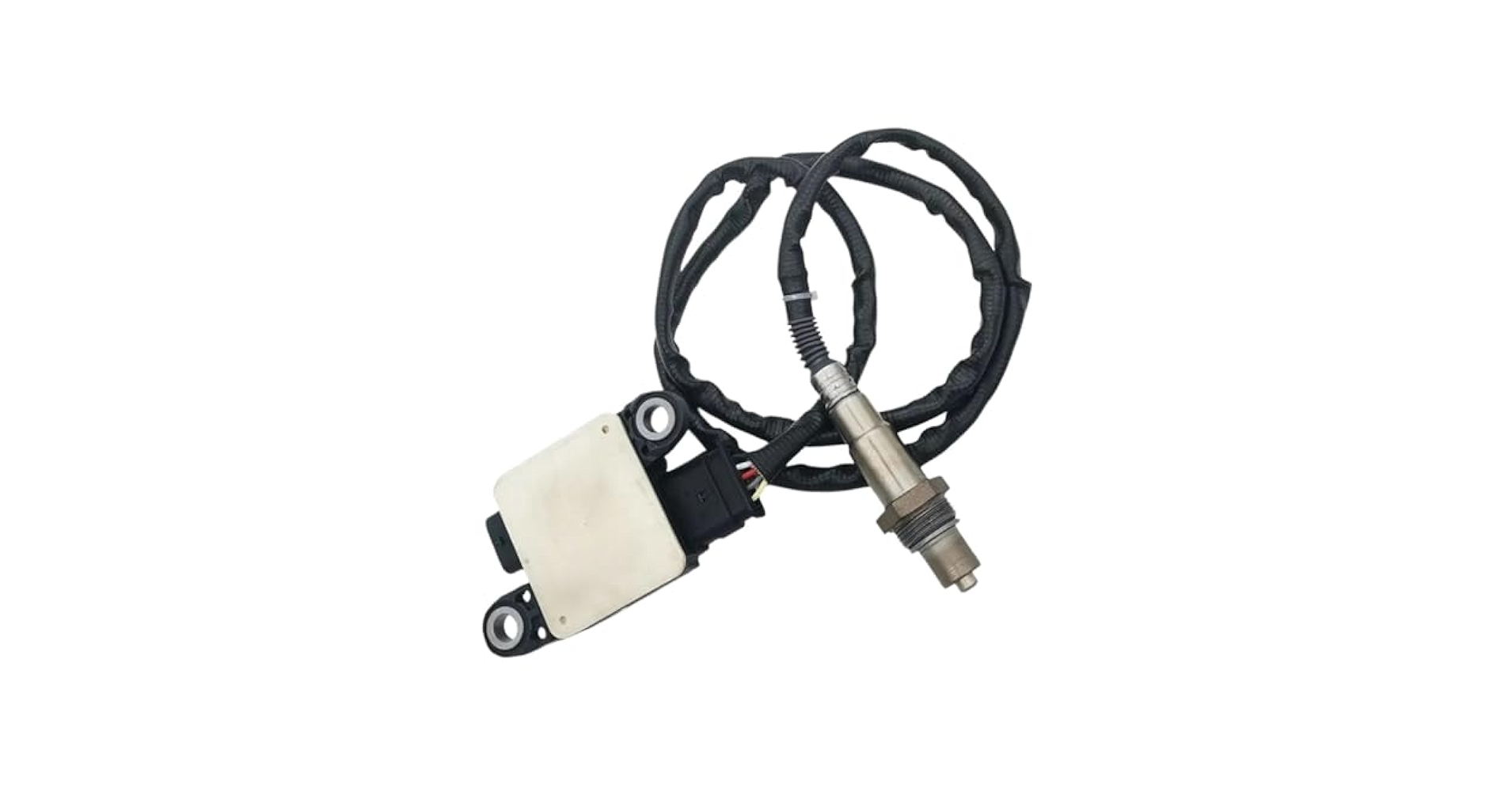 メル45983 0281002514 Manifold Absolute Pressure MAP Sensor Intake Air