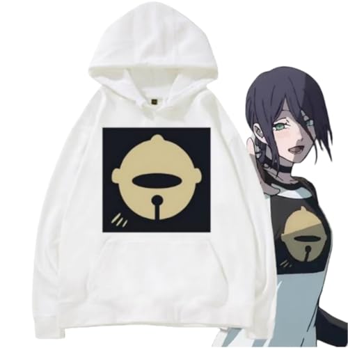 [PNX] `F\[} [ p[J[  t[ht/ێ }L} AL p[ RXvߑ vI[o[ ^p[J[  / 핞 gbvX _炩 JWA tH~p a v[g (F/C,XL/) [sA